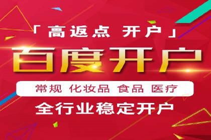 不同平台的SEM广告投放比较及成功案例分析